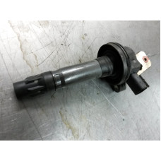104Y019 Ignition Coil Igniter From 2012 Ford Taurus 3.5 7T4E12A375EE 104Y019 Ignition Coil Igniter From 2012 Ford Taurus 3.5 7T4E12A375EE